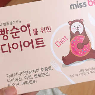 june25님이 올린 리뷰 사진 1