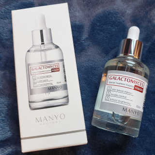 [마녀 공장] 발가락 토미 니아신 에센스 50ml — 5점을 준 리뷰어가 2018년 9월 올린 사용 사진