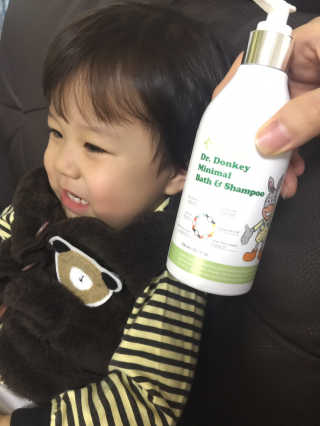 로운파파님이 올린 리뷰 사진 3