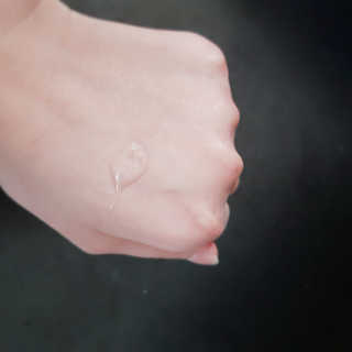 벼리님이 올린 리뷰 사진 3