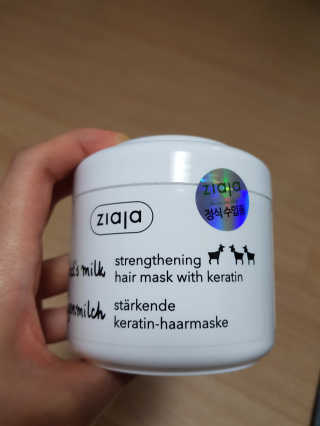 캔디님이 올린 리뷰 사진 3