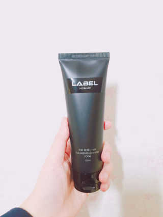 조한울님이 올린 리뷰 사진 1