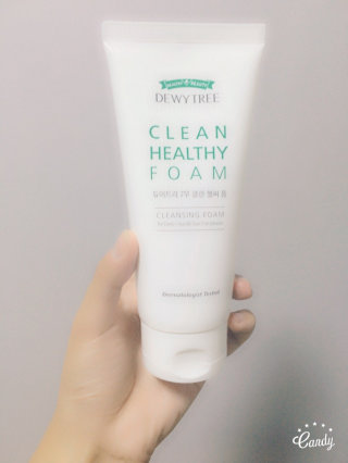 권솔님이 올린 리뷰 사진 1