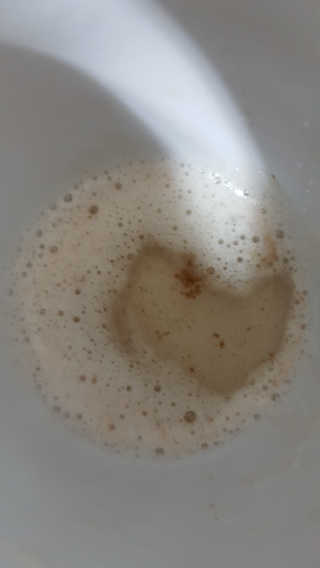 KimSora님이 올린 리뷰 사진 4