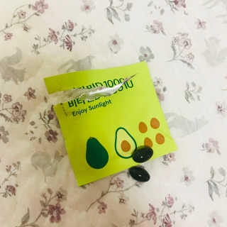 홍주희님이 올린 리뷰 사진 4