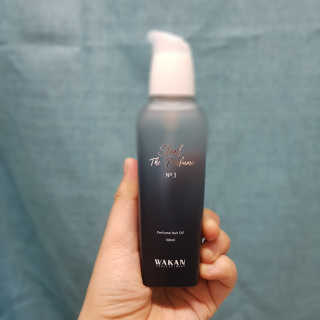 jaluhe님이 올린 리뷰 사진 2