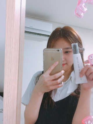 보나s님이 올린 리뷰 사진 3