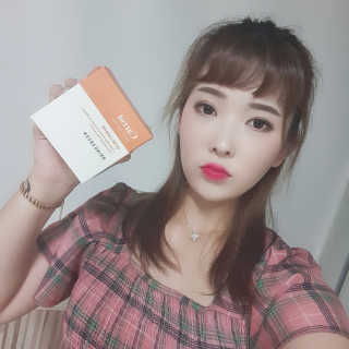gillim_e님이 올린 리뷰 사진 1