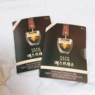 다늬님이 올린 리뷰 사진 2
