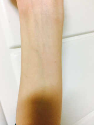 HyeonJin님이 올린 리뷰 사진 3