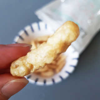 케리님이 올린 리뷰 사진 4
