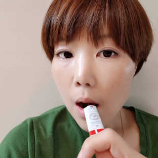 꿈꾸는율님이 올린 리뷰 사진 3