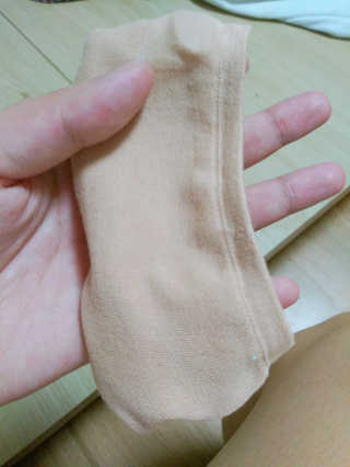 석혜원님이 올린 리뷰 사진 2