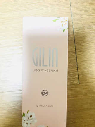 다정님이 올린 리뷰 사진 1