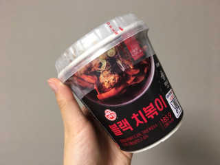 블루밍님이 올린 리뷰 사진 1
