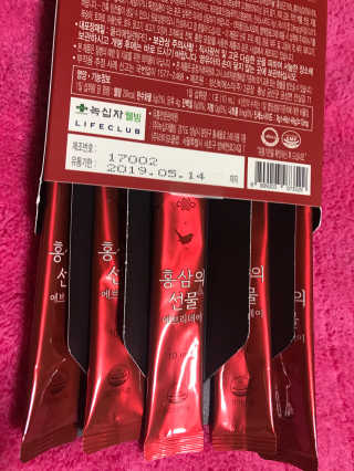 엔젤님이 올린 리뷰 사진 1