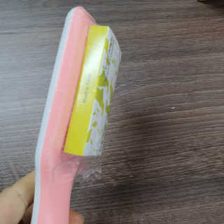 공팔럽님이 올린 리뷰 사진 3