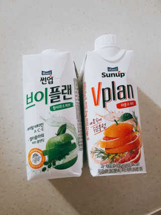 SeungHyePark님이 올린 리뷰 사진 2