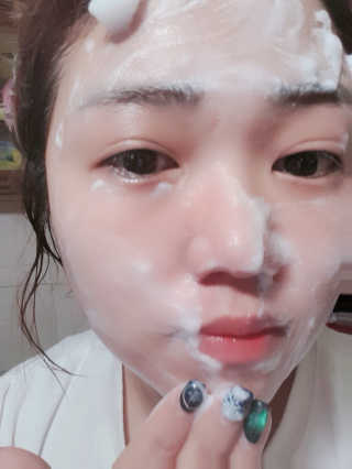 찹쌀이누나님이 올린 리뷰 사진 4