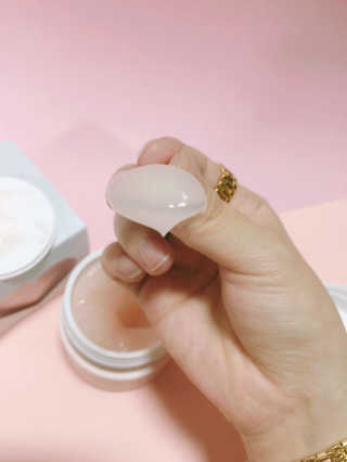 김봄님이 올린 리뷰 사진 4