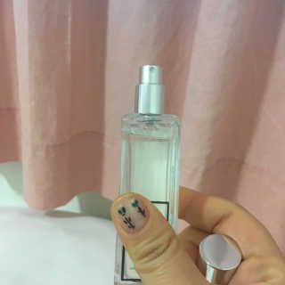 단발소녀님이 올린 리뷰 사진 3
