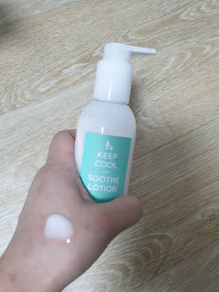 아리네님이 올린 리뷰 사진 3