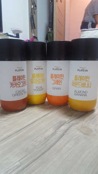 길sunny님이 올린 리뷰 사진 1