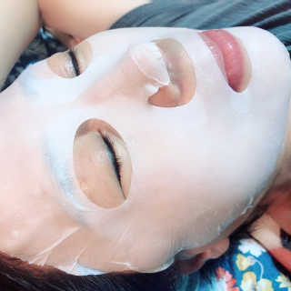 hellobeom님이 올린 리뷰 사진 2