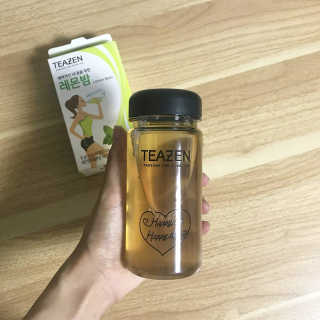 또복맘님이 올린 리뷰 사진 1