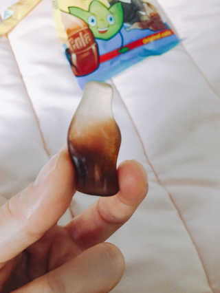 살구사랑님이 올린 리뷰 사진 3