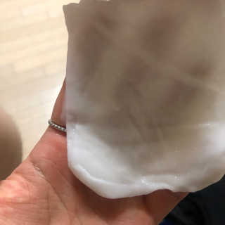 리안님이 올린 리뷰 사진 3