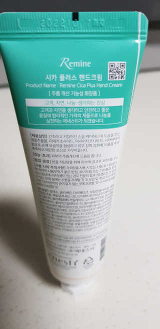 PatrickSon님이 올린 리뷰 사진 2
