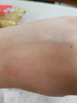 SoraJung님이 올린 리뷰 사진 4