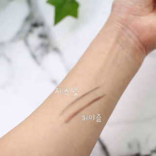 돌돌팝님이 올린 리뷰 사진 3