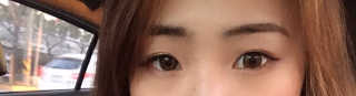 써니임님이 올린 리뷰 사진 3