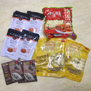 린아님이 올린 리뷰 사진 1