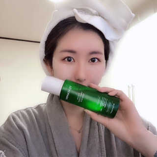 헨리꼬님이 올린 리뷰 사진 2
