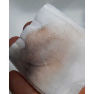 심쿵해에님이 올린 리뷰 사진 3