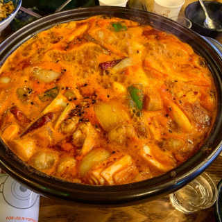 차슈님이 올린 리뷰 사진 2