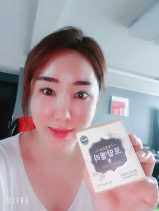 푸카카님이 올린 리뷰 사진 3