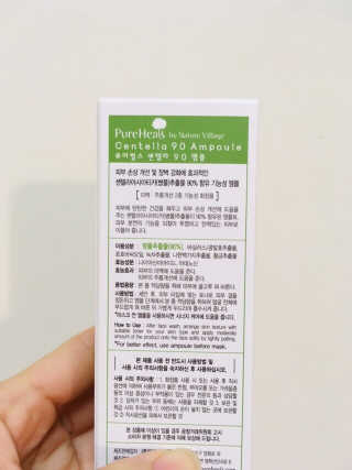 tingting2님이 올린 리뷰 사진 3