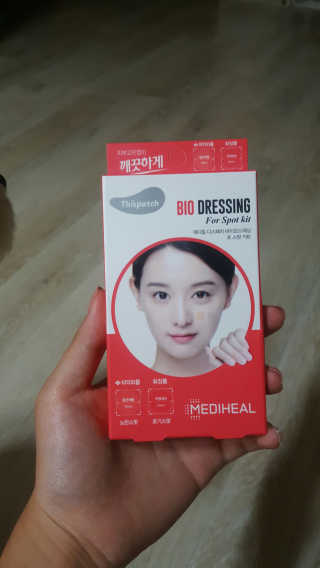 서비츄꽁님이 올린 리뷰 사진 1