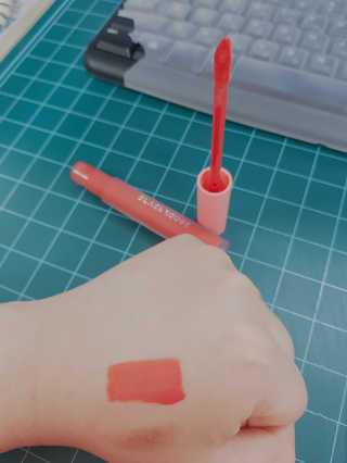 뚜디니님이 올린 리뷰 사진 4