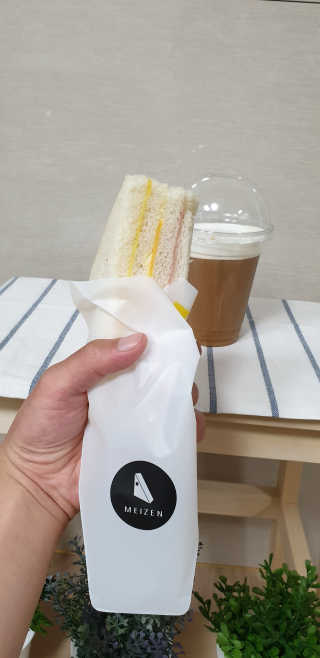 jjungii님이 올린 리뷰 사진 2