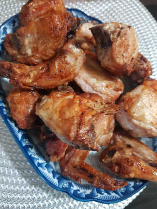 미미네님이 올린 리뷰 사진 3