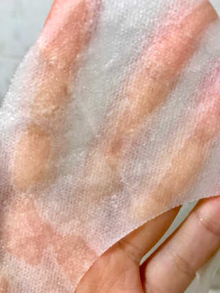 Solagim님이 올린 리뷰 사진 4