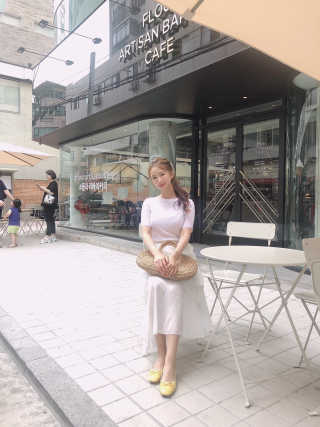 찡이님이 올린 리뷰 사진 1