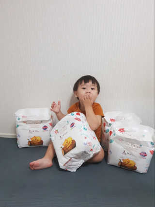 리안맘님이 올린 리뷰 사진 3