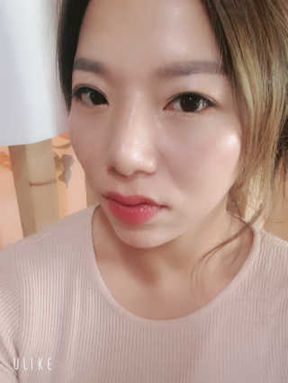 다솜단비님이 올린 리뷰 사진 3