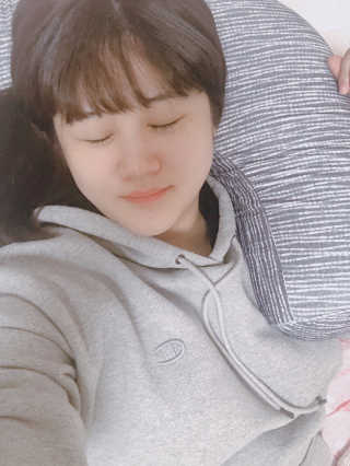 혀니효니님이 올린 리뷰 사진 1